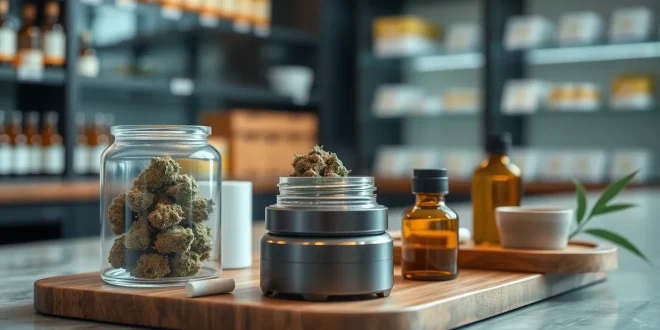 קנאביס ונהיגה: החוק, הסכנות וכיצד נמנעים מנהיגה תחת השפעה