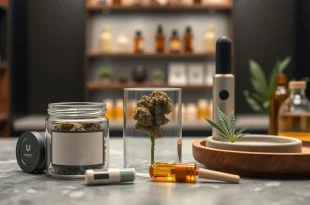 weed4you – האמת מאחורי האתר והסיכונים שבשימוש בו