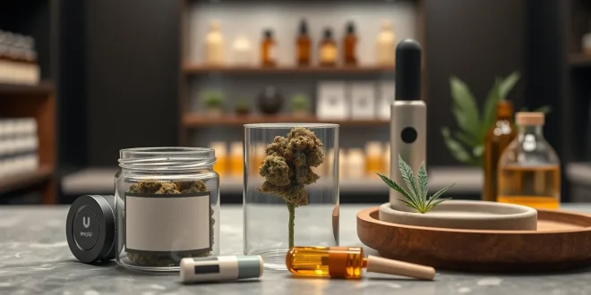 weed4you – האמת מאחורי האתר והסיכונים שבשימוש בו